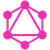 FREE AI-Powered JSON Generator - Create JSON Schemas | Workik